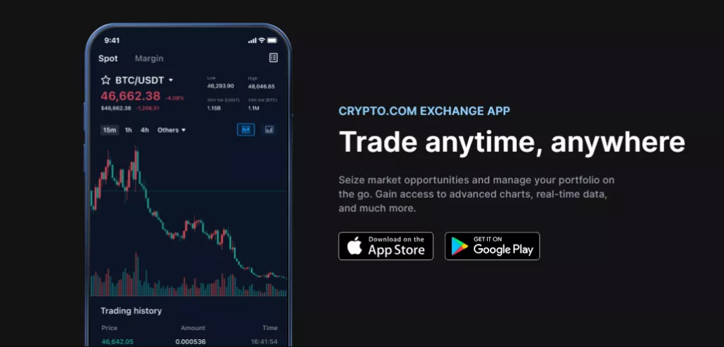 Crypto.com