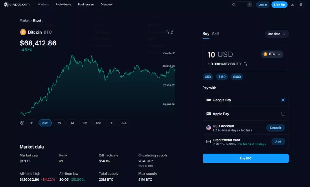 Crypto.com