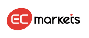 EC Markets