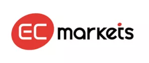 EC Markets CTA Logo