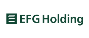 EFG Holdings