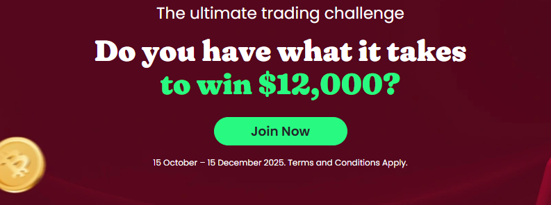 Earn Cash Rewards While You Trade