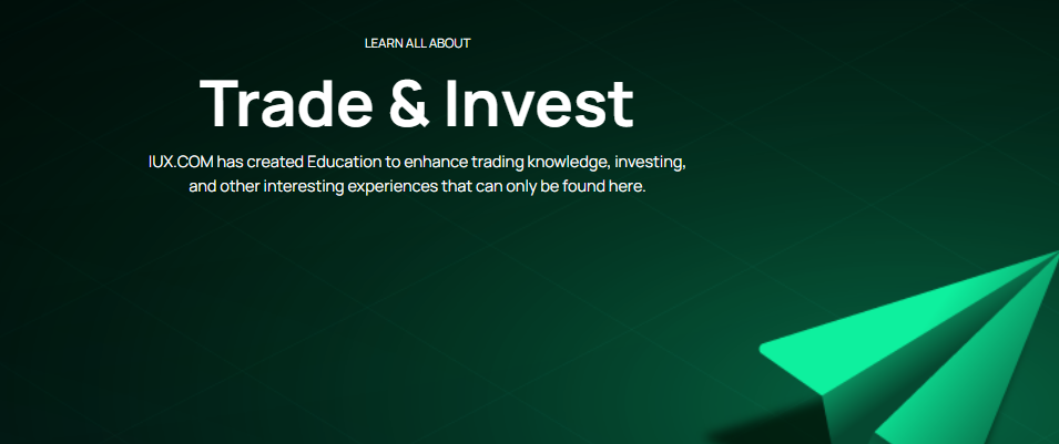 Education, Research, and Reports
