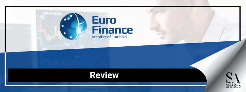 EuroFinance Review - Main Banner-min
