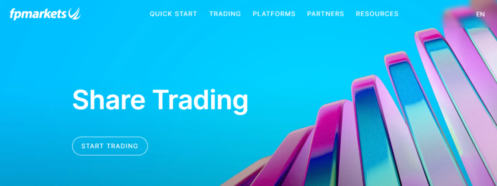 FP Markets