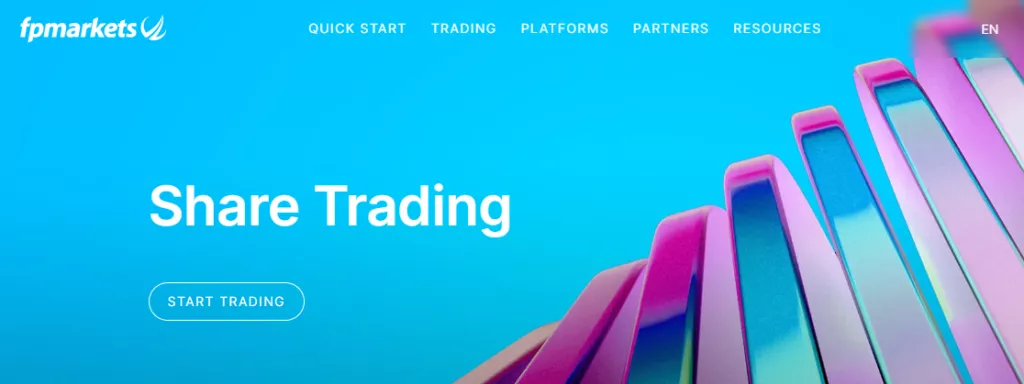 FP Markets