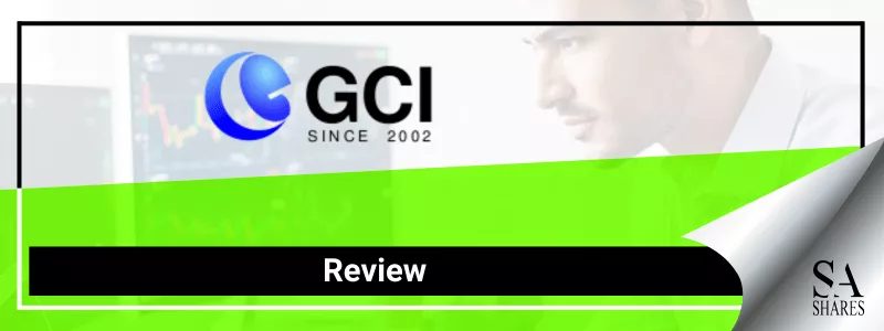 GCI Trading Review - Main Banner-min