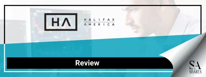 Halifax America Review - Main Banner-min
