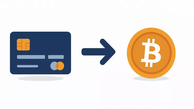 The rise of Bitcoin in South Africa Bitcoin ATMs