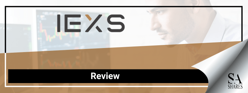 IEXS Review - Main Banner-min