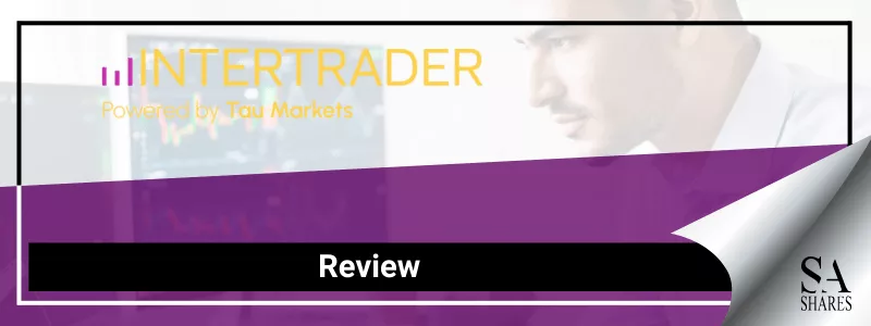 InterTrader Review - Main Banner-min