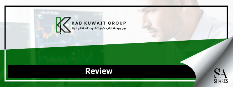 KAB Kuwait - Main Banner-min