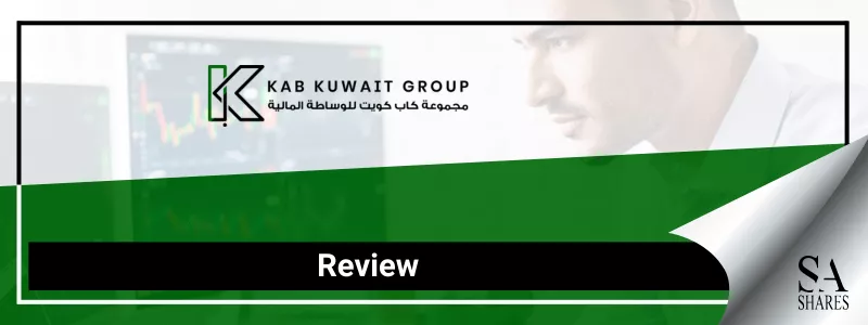 KAB Kuwait - Main Banner-min