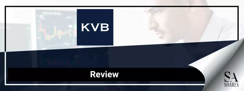 KVB PRIME Review - Main Banner-min