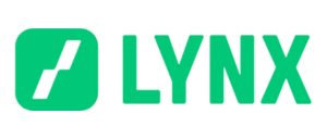 LYNX