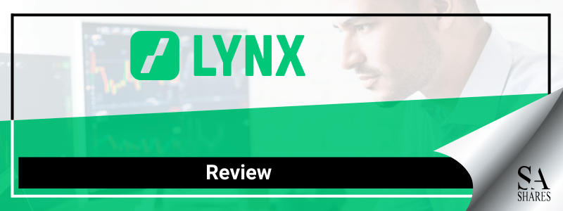 LYNX Review - Main Banner-min
