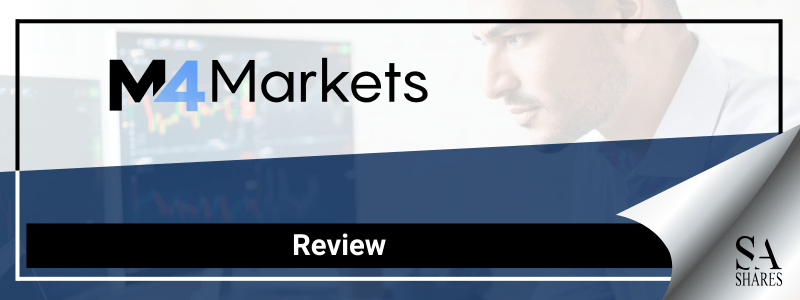 M4Markets Review- Main Banner-min M4Markets Review- Main Banner-min