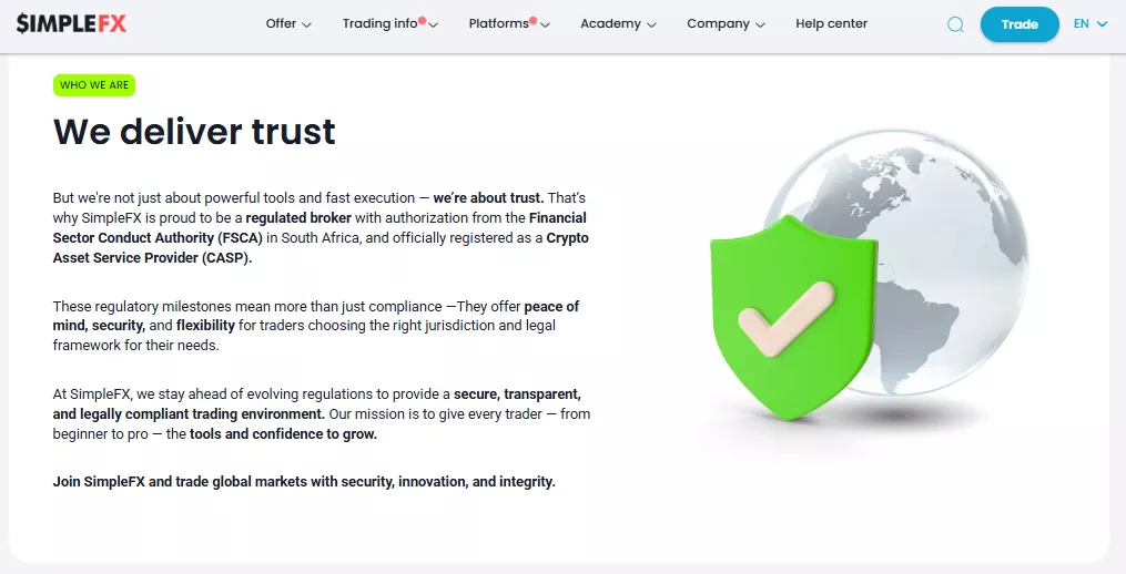 Safety or Security Safety or Security