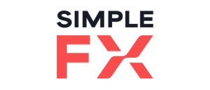 SimpleFX
