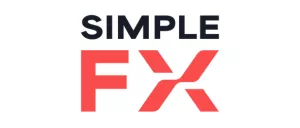 SimpleFX CTA Logo