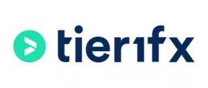 Tier1fx CTA Logo