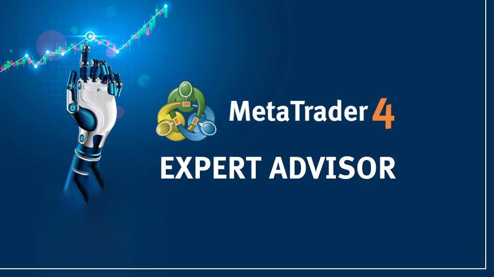 Automated EAs ensure disciplined, emotion-free trade execution.