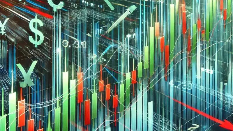 24-Hour Trading Flexibility