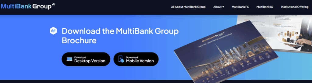 Featured Offered