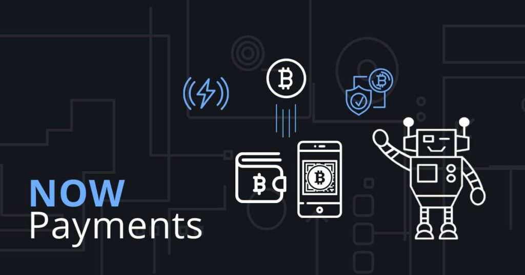 Getting paid in Bitcoin (Work-based Income)