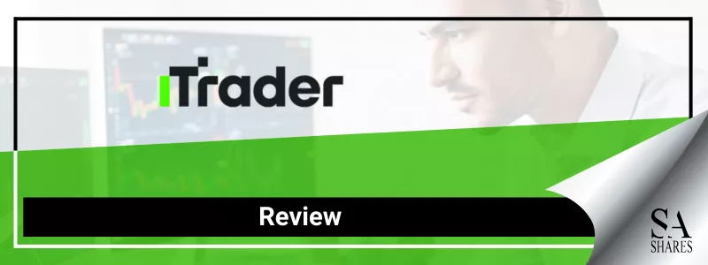 ITRADER Review - Main Banner-min
