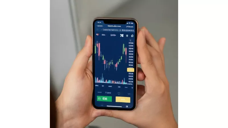 Low Capital Requirements to Start