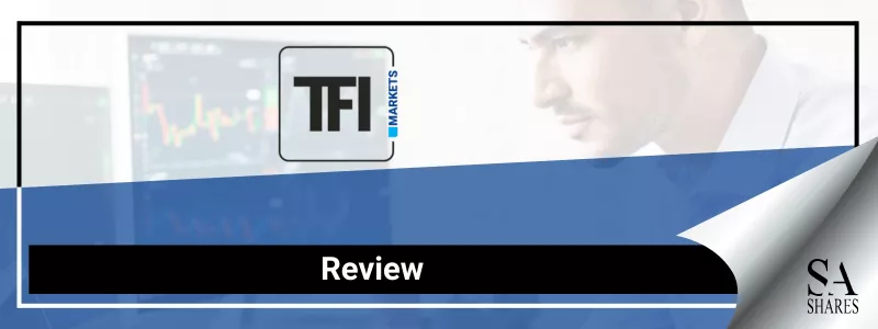 TFI Markets Review - Main Banner-min