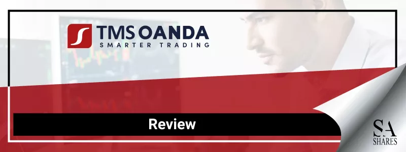 TMS Brokers Review - Main Banner-min TMS Brokers Review - Main Banner-min