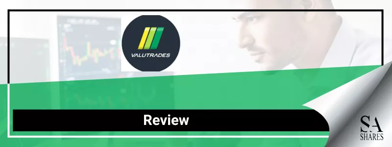 Valutrades Review - Main Banner-min