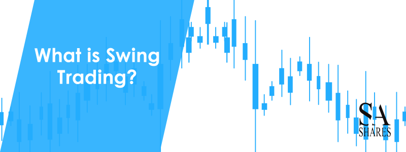 What is Swing Trading - Main Banner-min