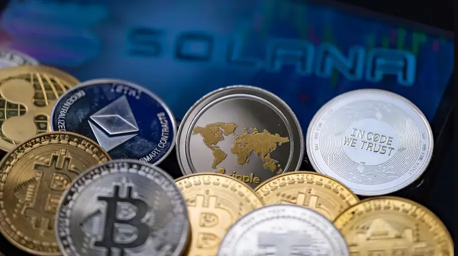 Earning Bitcoin With Staking & Yield Platforms (2026 Options)