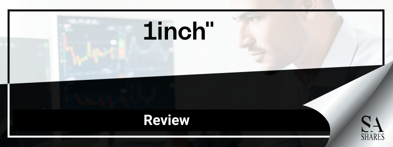 1Inch - Main Banner