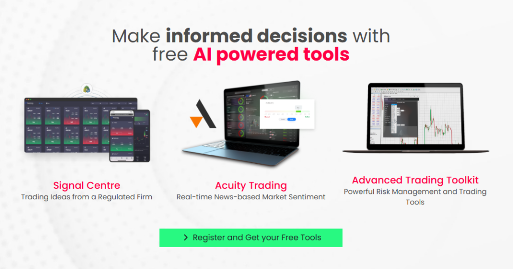 AI Integration