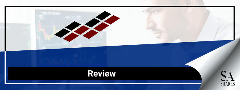 Ayondo Review - Main Banner