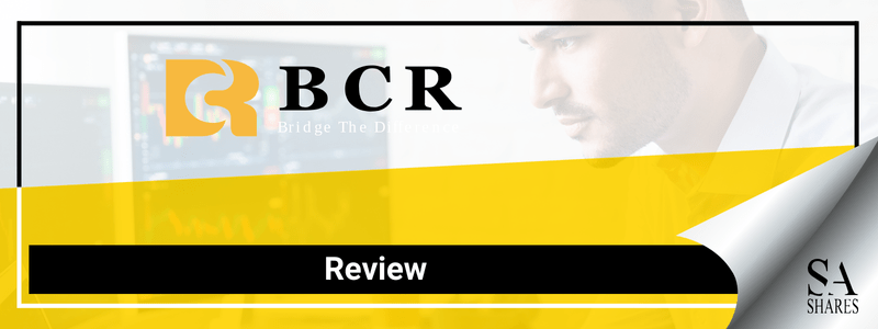 BCR Review - Main Banner-min