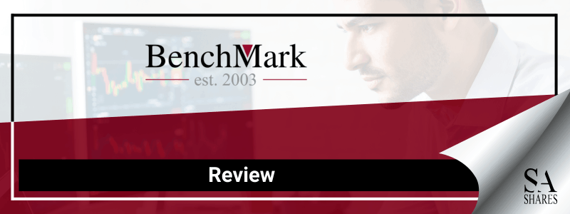 Benchmark Finance Review