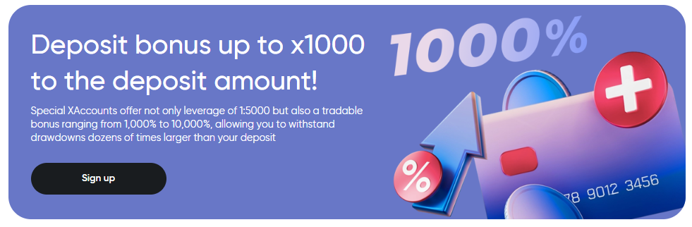 Bonus Offers, Promotions, and Contests