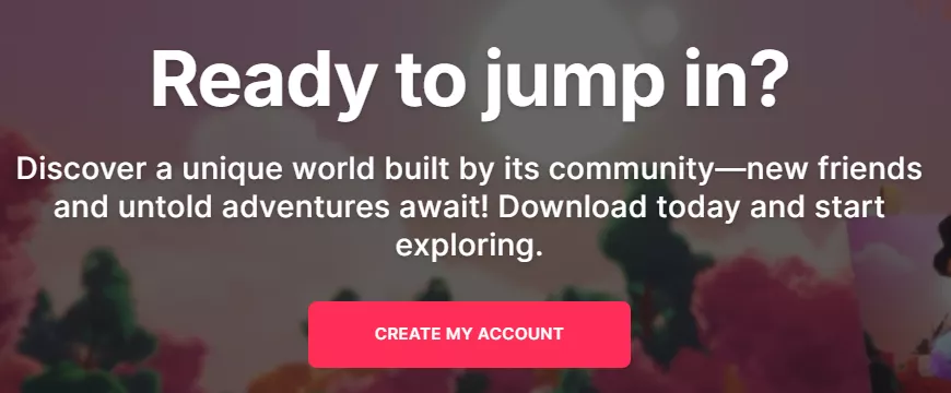 Decentraland Account