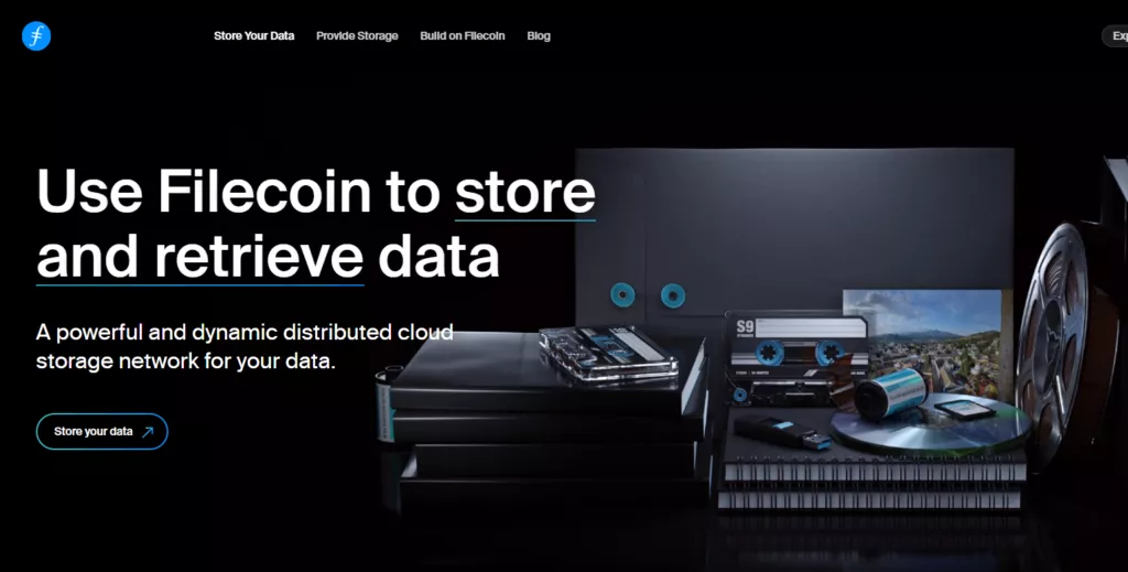 Filecoin (FIL) Reviewed– ☑️ Pros and Cons Revealed (2026)