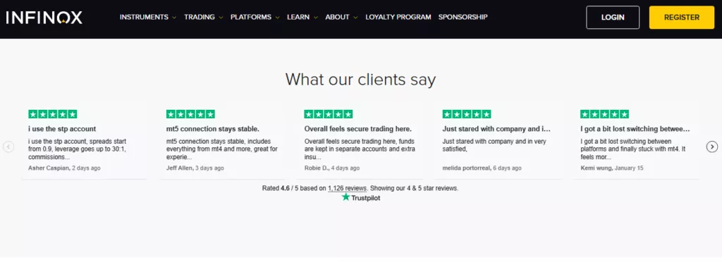 Customer Reviews Customer Reviews