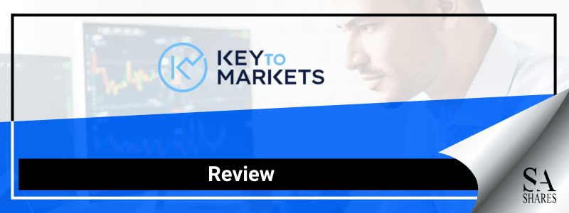 Key to Markets Review - Main Banner