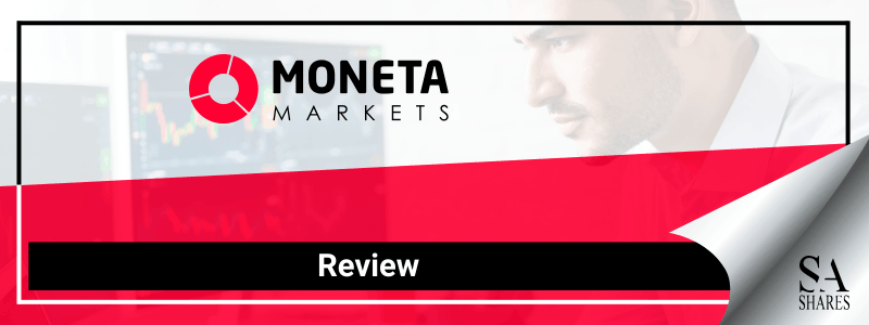Moneta Markets Review - Main Banner Moneta Markets Review - Main Banner