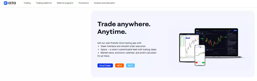 Platforms & Tools