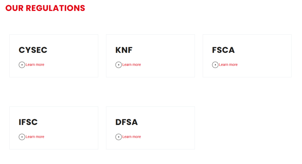 X Open Hub Safety and Security