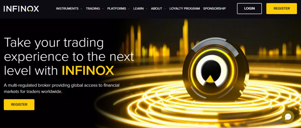 infinox overview infinox overview